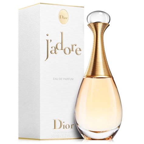 dior j'adore perfume 50ml price|dior j'adore perfume sale.